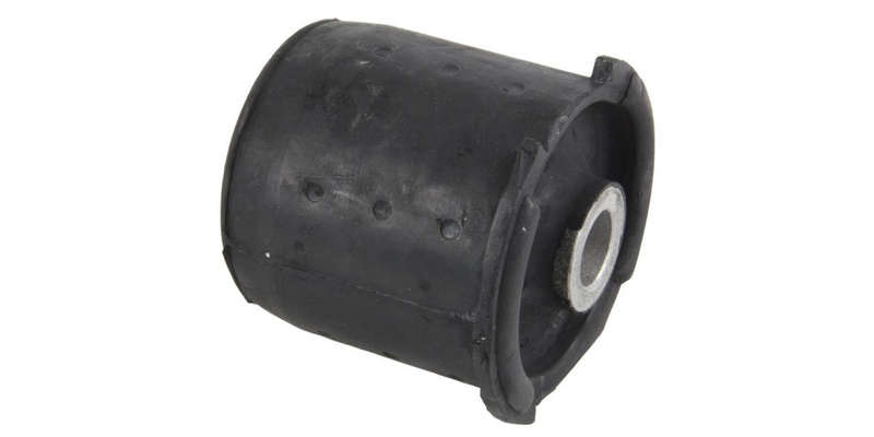 Axle Beam Bush (Single) Bmw 316I Edition, 318I, Motorsport I, Ii, S, 320I, 323I, 325I Convertible...