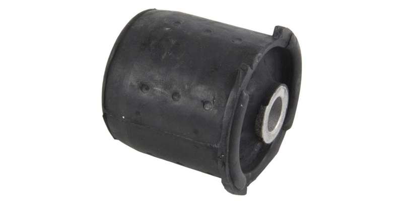 Axle Beam Bush (Single) Bmw 316I Edition, 318I, Motorsport I, Ii, S, 320I, 323I, 325I Convertible...