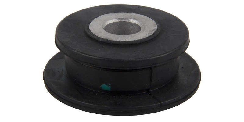Axle Beam Bush (Single) Chevrolet Aveo All Models (04-15), Sonic All (2011-)