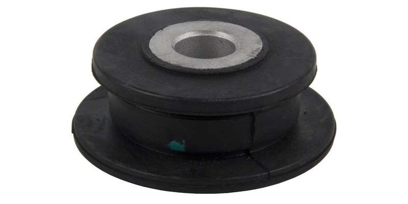 Axle Beam Bush (Single) Chevrolet Aveo All Models (04-15), Sonic All (2011-)