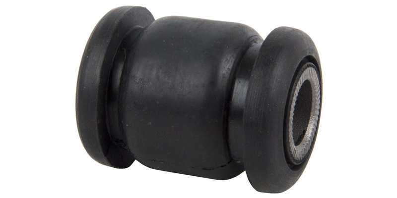 Axle Beam Bush (Single) Chevrolet Aveo All Models (04-15), Sonic All (2011-)