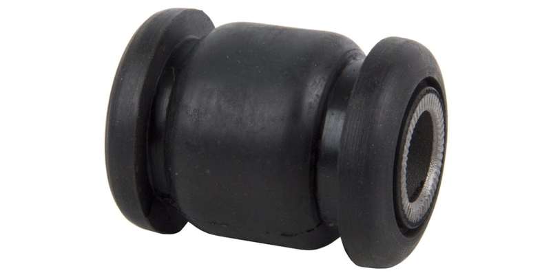 Axle Beam Bush (Single) Chevrolet Aveo All Models (04-15), Sonic All (2011-)