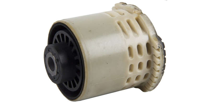 Axle Beam Bush (Single) Chevrolet Cruze 1.6L, Ls, 1.8 Ls, 2.0D (2009-), Orlando 1.8 (2011-)