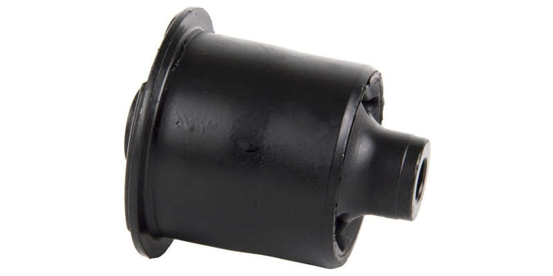 Axle Beam Bush (Single) Citroen C1 1.0 (2007-), Peugeot 107 1.0 (2007-), Toyota Aygo 1.0 (2011-)