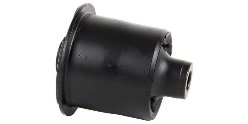 Axle Beam Bush (Single) Citroen C1 1.0 (2007-), Peugeot 107 1.0 (2007-), Toyota Aygo 1.0 (2011-)