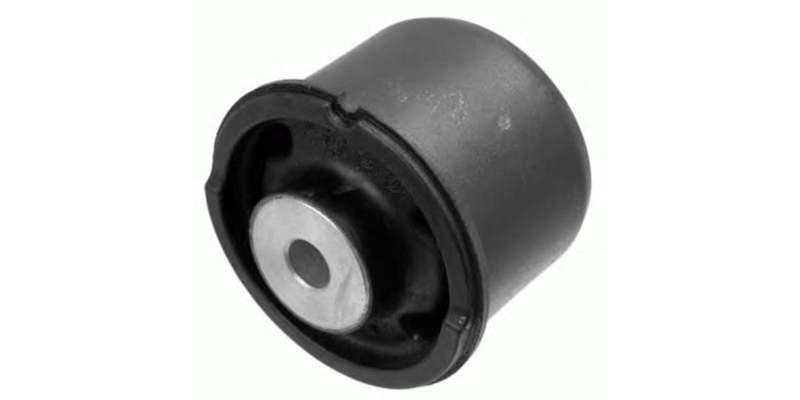 Axle Beam Bush (Single) Ford Fiesta 1.4, 1.6, 1.6Tdci All (2008-)