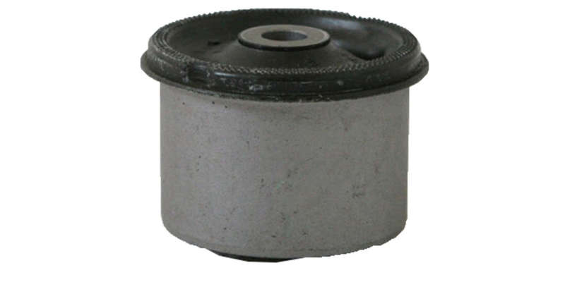 Axle Beam Bush (Single) Hyundai Getz All (2003-)