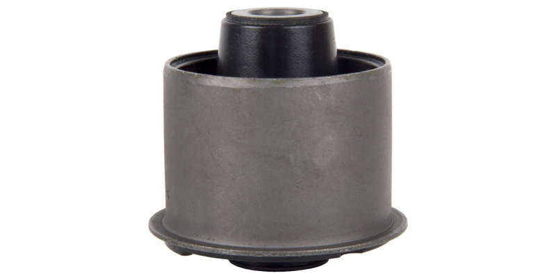 Axle Beam Bush (Single) Mazda 2 (De) (07-15)