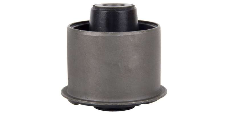 Axle Beam Bush (Single) Mazda 2 (De) (07-15)