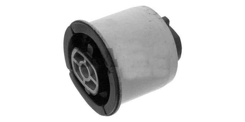 Axle Beam Bush (Single) Peugeot 208 1.0 Vti (2012-)