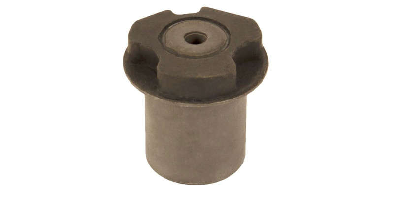 Axle Beam Bush (Single) Renault Clio 1.2, 1.4, 1.5 Dci, 1.6, 2.0 (99-05), Twingo All (2009-)