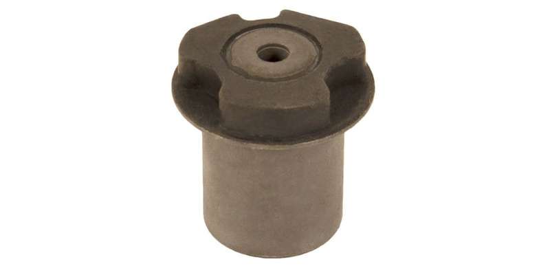 Axle Beam Bush (Single) Renault Clio 1.2, 1.4, 1.5 Dci, 1.6, 2.0 (99-05), Twingo All (2009-)