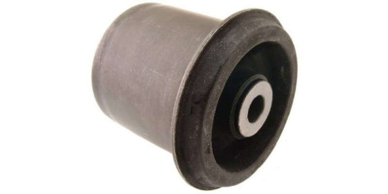 Axle Beam Bush (Single) Suzuki Swift (2011-)
