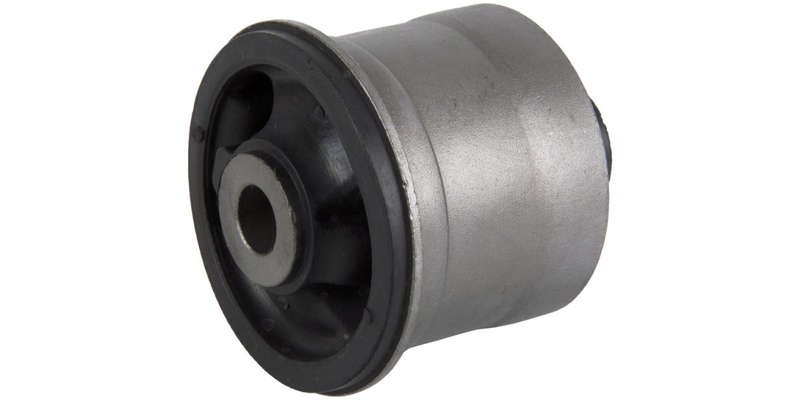 Axle Beam Bush (Single) Toyota Auris All Models (2007-), Corolla All Models (2008-), Corolla Vers...