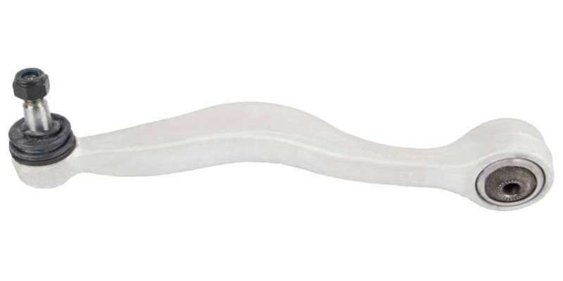 Ball Joint Bmw 5 Series E34 520I, 525I, 530I, 535I, 540I 4.0, Edition, M5 (86-96)