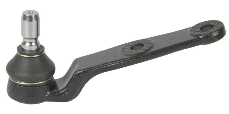 Ball Joint Chevrolet Corsa Utility 1.3D, 1.4, 1.8, Sport (2010-)