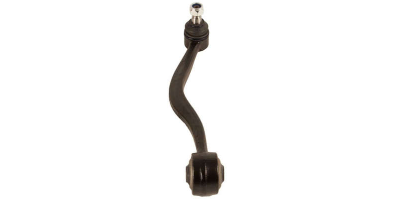 Ball Joint (Complete Arm) BMW 5-Series E28 (74-), E34 (89-96), 6-Series E24 (80-89), 7-Series E32...