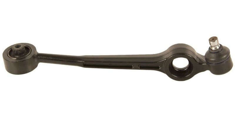 Ball Joint (Complete Arm)(LHS) Audi 100 C (77-84), 100/4 (81-84), 100/5 (81-84), 200 (78-83), 400...