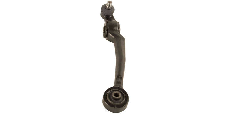 Ball Joint (Complete Arm)(LHS) Audi 500 2.3 E, SE, 2.8 SEL (92-94), A6 2.6, 2.8, E (94-97)