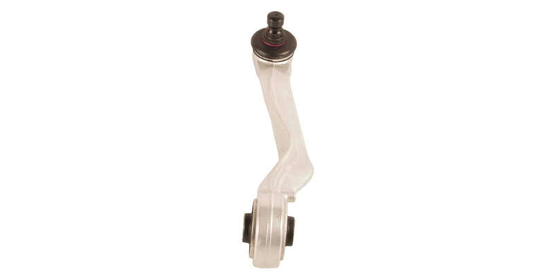Ball Joint (Complete Arm)(LHS) Audi A4 1.8, 2.0, 2.4, 2.6, 2.8 (95-01), A6 2.4, 2.8 (97-99), Volk...