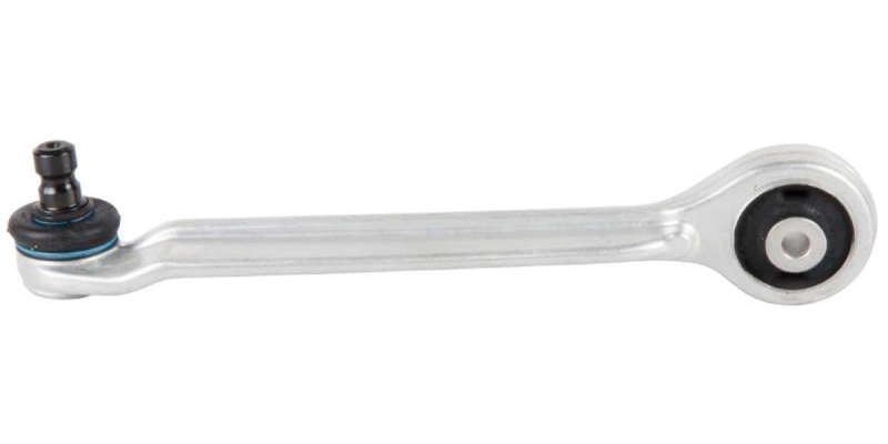 Ball Joint (Complete Arm)(LHS) Audi A4 1.8, 2.0, 2.4, 2.6, 2.8 (95-01), A6 2.4, 2.8 (97-99), Volk...