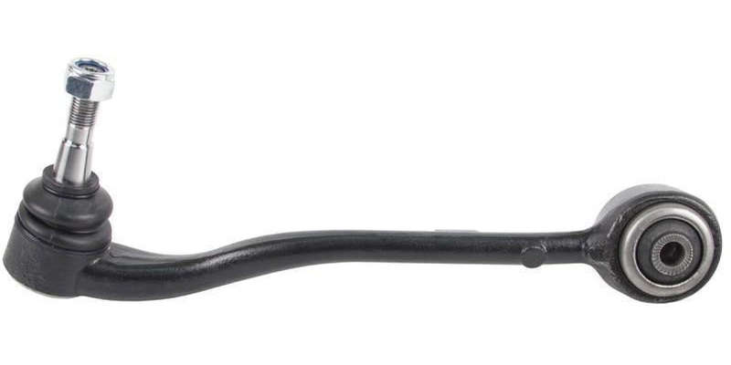 Ball Joint (Complete Arm)(LHS) BMW X5 (E53) 3.0d, 3.0si, 4.8i (00-06)