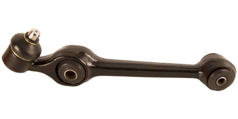Ball Joint (Complete Arm)(LHS) Ford Bantam 1.3, 1.4, 1.6 (83-94), Escort MKIII (81-86), Mazda Rus...
