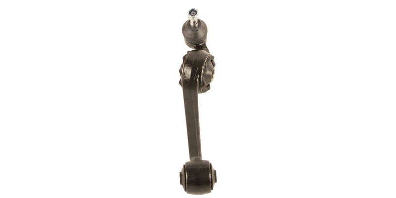 Ball Joint (Complete Arm)(LHS) Ford Sapphire 1.6L, 2.0, 3.0 Ghia, GLX, Sierra (89-93), S/W, XR6 (...