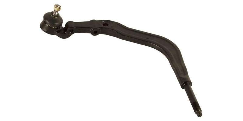 Ball Joint (Complete Arm)(LHS) Honda Ballade SC9 130, 150, 150i, 160i (84-89), Prelude 1.8 EX (84...