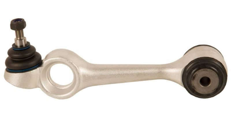 Ball Joint (Complete Arm)(LHS) Mercedes-Benz (W116) 280S, 280SE, 350SE (73-81), (W123) 200, 230, ...
