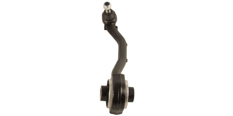 Ball Joint (Complete Arm)(LHS) Mercedes-Benz W203 C-Class (00-08)(Iron)