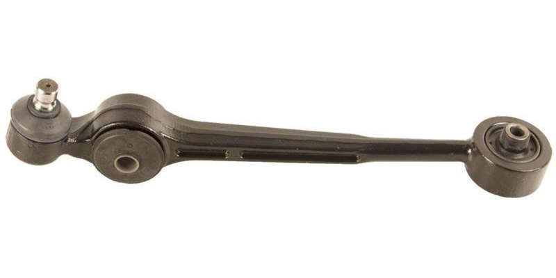 Ball Joint (Complete Arm)(RHS) Audi 100 C (77-84), 100/4 (81-84), 100/5 (81-84), 200 (78-83), 400...