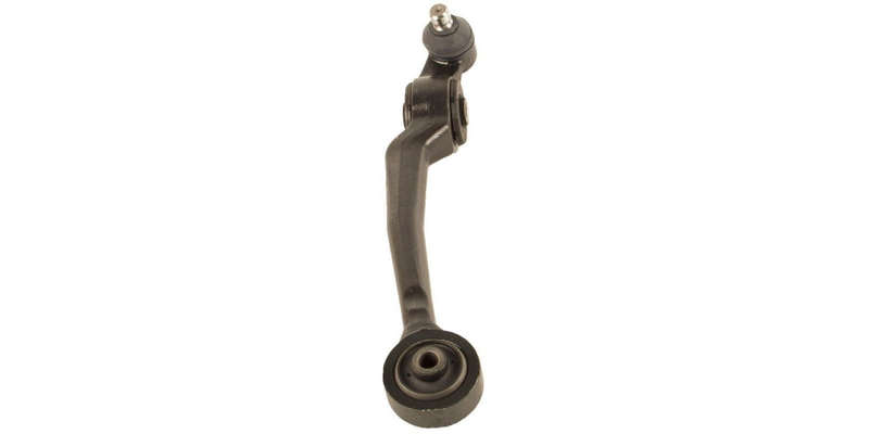 Ball Joint (Complete Arm)(RHS) Audi 500 2.3 E, SE, 2.8 SEL (92-94), A6 2.6, 2.8, E (94-97)