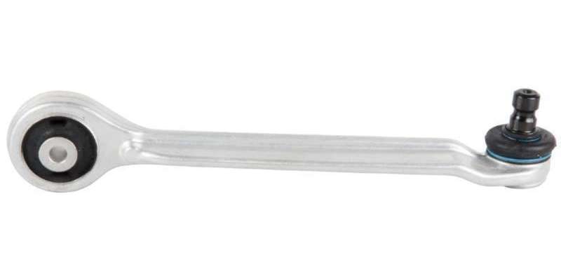 Ball Joint (Complete Arm)(RHS) Audi A4 1.8, 2.0, 2.4, 2.6, 2.8 (95-01), A6 2.4, 2.8 (97-99), Volk...