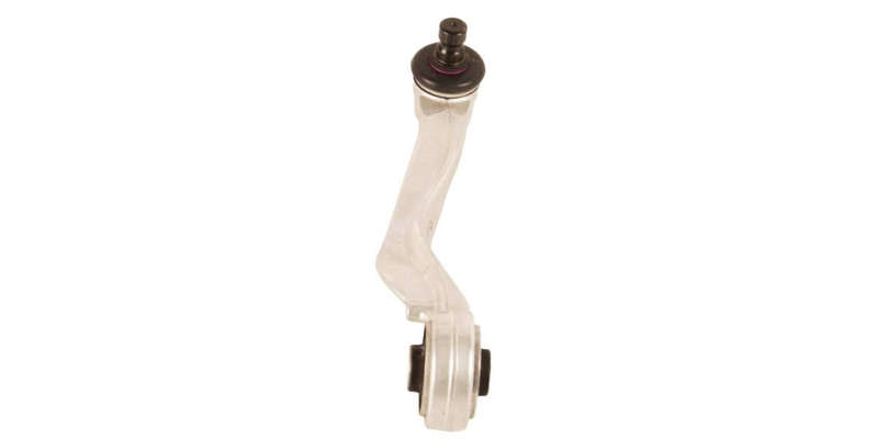 Ball Joint (Complete Arm)(RHS) Audi A4 1.8, 2.0, 2.4, 2.6, 2.8 (95-01), A6 2.4, 2.8 (97-99), Volk...