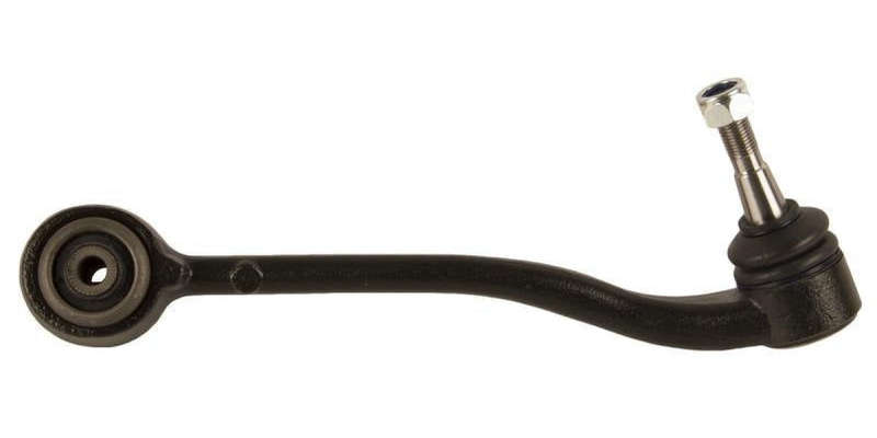 Ball Joint (Complete Arm)(RHS) BMW X5 (E53) 3.0d, 3.0si, 4.8i (00-06)