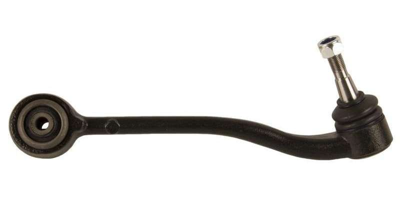 Ball Joint (Complete Arm)(RHS) BMW X5 (E53) 3.0d, 3.0si, 4.8i (00-06)