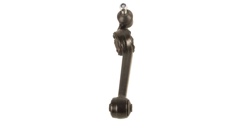 Ball Joint (Complete Arm)(RHS) Ford Sapphire 1.6L, 2.0, 3.0 Ghia, GLX, Sierra (89-93), S/W, XR6 (...