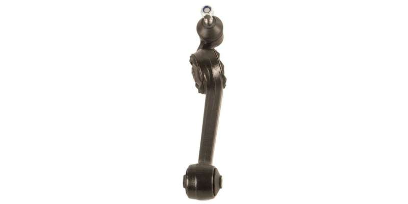 Ball Joint (Complete Arm)(RHS) Ford Sapphire 1.6L, 2.0, 3.0 Ghia, GLX, Sierra (89-93), S/W, XR6 (...