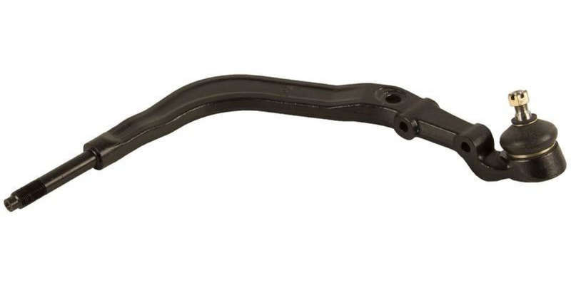Ball Joint (Complete Arm)(RHS) Honda Ballade SC9 130, 150, 150i, 160i (84-89), Prelude 1.8 EX (84...