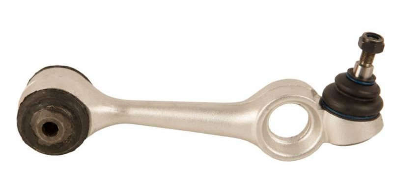 Ball Joint (Complete Arm)(RHS) Mercedes-Benz (W116) 280S, 280SE, 350SE (73-81), (W123) 200, 230, ...