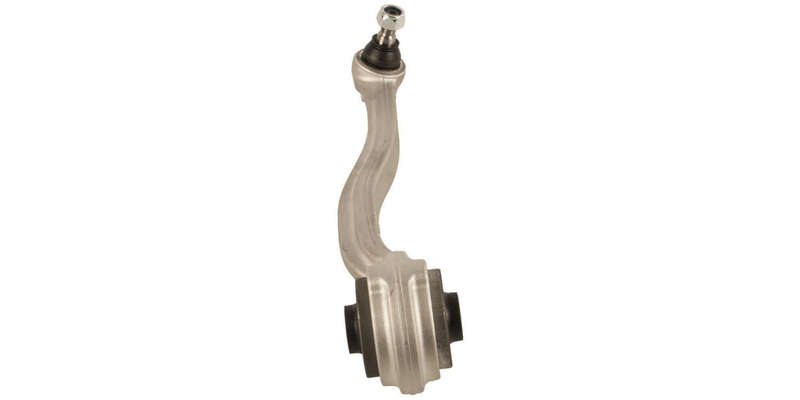 Ball Joint (Complete Arm)(RHS) Mercedes-Benz W203 C-Class (00-08), W204 C-Class (2008-)(Aluminium)