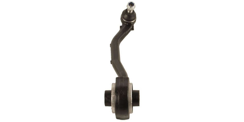 Ball Joint (Complete Arm)(RHS) Mercedes-Benz W203 C-Class (00-08)(Iron)
