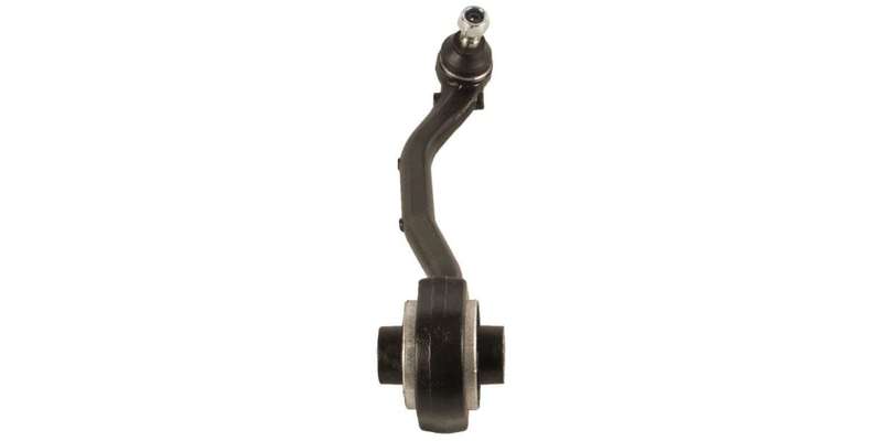 Ball Joint (Complete Arm)(RHS) Mercedes-Benz W203 C-Class (00-08)(Iron)
