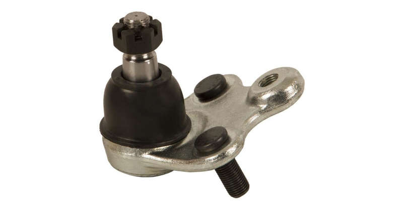 Ball Joint Honda CR-V III 2.2i DTEC, 2.2i C TDi, 2.4i VTEC (2007-), CR-V IV 2.2i DTEC, 2.0i VTEC,...