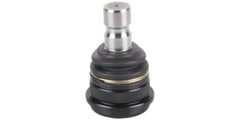 Ball Joint Hyundai i10 / Grand i10 1.2 (2013-), i20 (2014-), Kia Picanto (2011-), Rio III (2011-)...