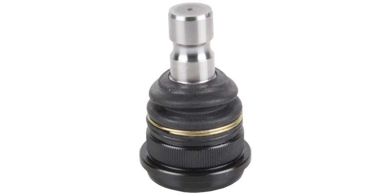 Ball Joint Hyundai i10 / Grand i10 1.2 (2013-), i20 (2014-), Kia Picanto (2011-), Rio III (2011-)...