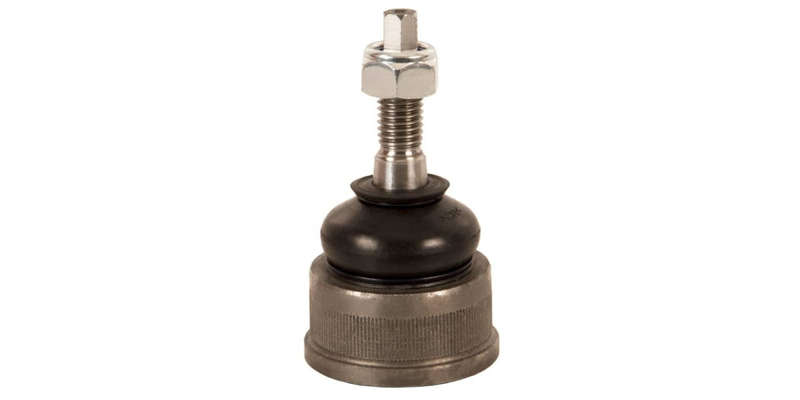 Ball Joint Jeep Grand Cherokee (WJ) 2.5 TD, 2.7 CRD, 3.1 TD, 4.0, 4.7 SUV (98-05)