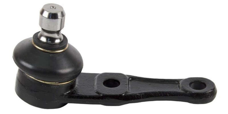 Ball Joint Kia Clarus 2.0 GLX (98-01), Carens 1.8 LS (00-01), Shuma I (99-02), Shuma II (02-06)