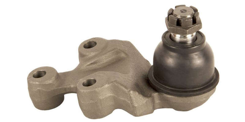 Ball Joint Kia Sorento 2.5 CRDi SUV, 3.5 V6 SUV (02-06), Sorento 4X4 2.5 (06-08), 2.2, 3.5 (2008-)